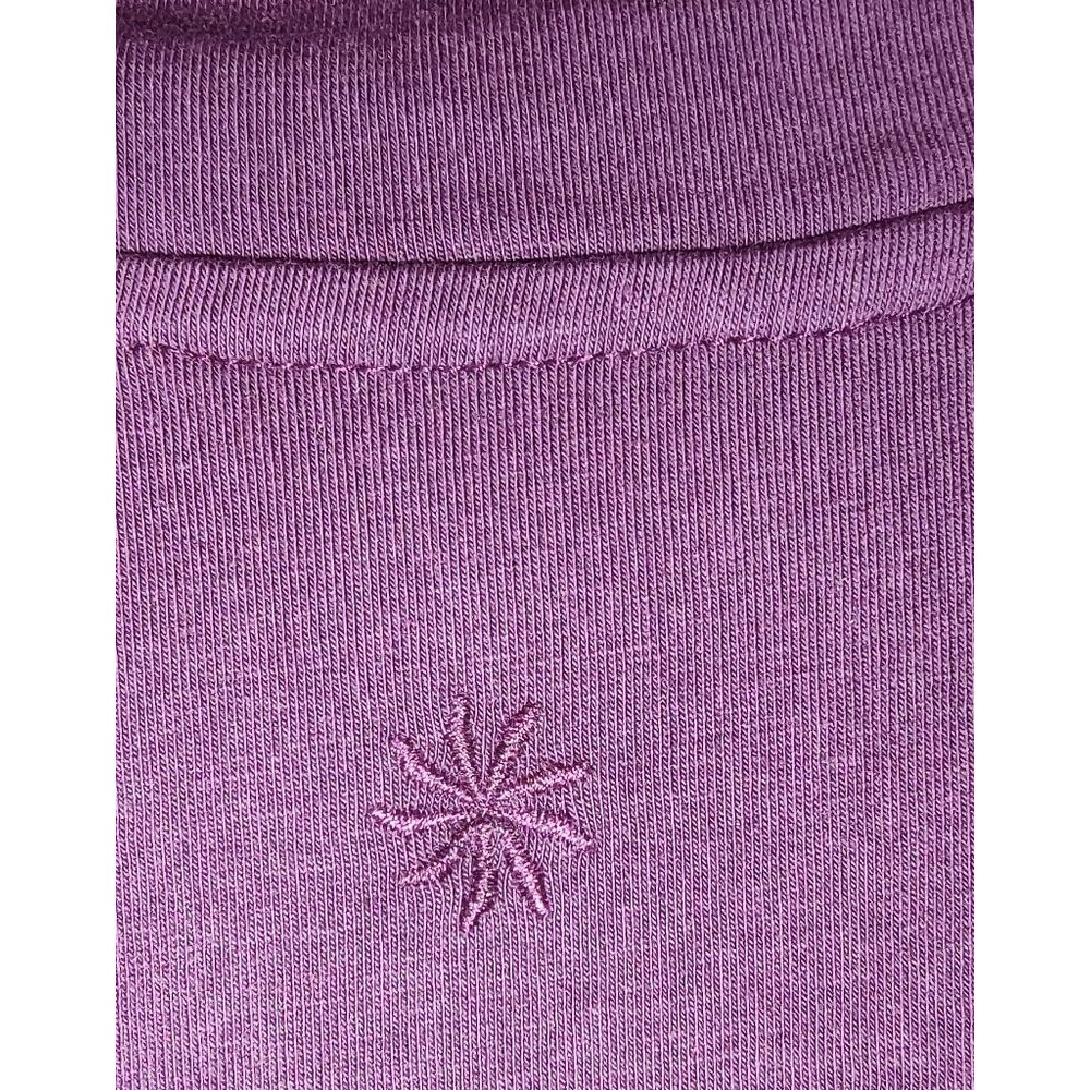 Athleta Shir Delight athletic dress XS - Picture 5 of 10